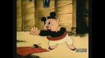 Watch Picador Porky (Short 1937) 123moviesfree