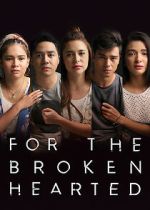 Watch For the Broken Hearted 123moviesfree