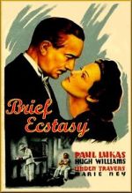Watch Dangerous Secrets 123moviesfree