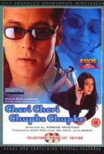 Watch Chori Chori Chupke Chupke 123moviesfree