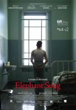 Watch Elephant Song 123moviesfree