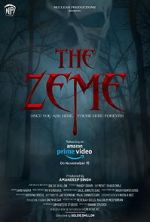 Watch The Zeme 123moviesfree