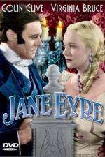 Watch Jane Eyre 123moviesfree