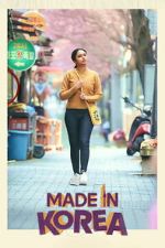 Watch Made in Korea 123moviesfree