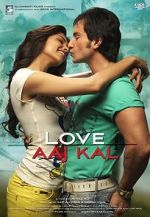 Watch Love Nowadays 123moviesfree