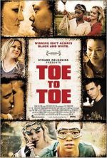 Watch Toe to Toe 123moviesfree