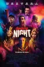 Watch Opening Night 123moviesfree