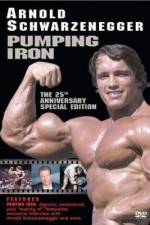 Watch Pumping Iron 123moviesfree
