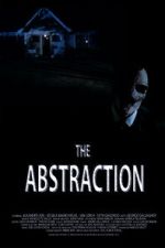 Watch The Abstraction 123moviesfree