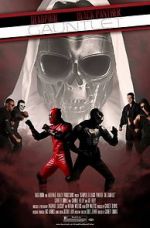 Watch Deadpool & Black Panther: The Gauntlet 123moviesfree