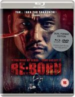 Watch Re: Born 123moviesfree