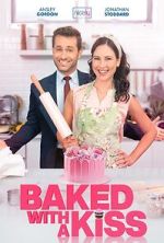 Watch Baked with a Kiss 123moviesfree