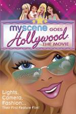 Watch My Scene Goes Hollywood The Movie 123moviesfree