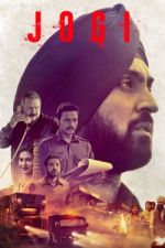 Watch Jogi 123moviesfree
