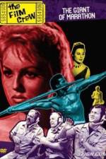 Watch The Film Crew: The Giant of Marathon 123moviesfree