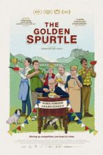 Watch The Golden Spurtle 123moviesfree