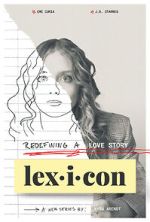 Watch Lexicon 123moviesfree
