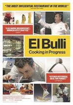 Watch El Bulli: Cooking in Progress 123moviesfree