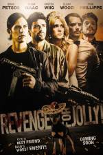 Watch Revenge for Jolly 123moviesfree