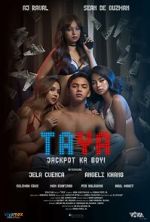Watch Taya 123moviesfree