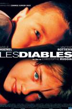 Watch Les diables 123moviesfree