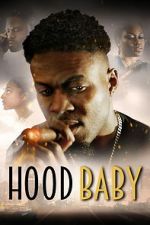 Watch Hood Baby 123moviesfree