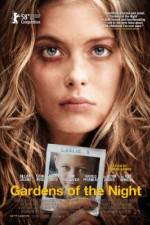 Watch Gardens of the Night 123moviesfree