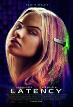 Watch Latency 123moviesfree
