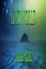 Watch National Geographic Lost World Of The Pacific 123moviesfree