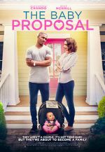 Watch The Baby Proposal 123moviesfree