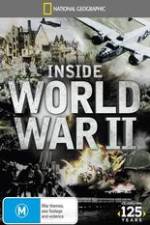Watch Inside World War II 123moviesfree