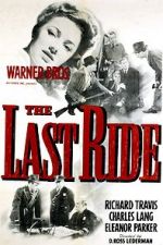 Watch The Last Ride 123moviesfree