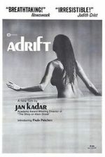 Watch Adrift 123moviesfree