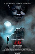 Watch 6:45 123moviesfree