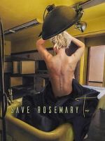 Watch Save Rosemary Too 123moviesfree