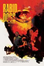 Watch Enragés 123moviesfree