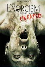 Watch The Exorcism of Molly Hartley 123moviesfree