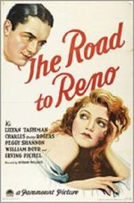 Watch The Road to Reno 123moviesfree