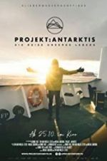 Watch Projekt: Antarktis 123moviesfree