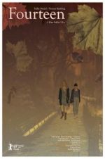 Watch Fourteen 123moviesfree