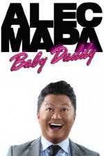 Watch Alec Mapa: Baby Daddy 123moviesfree