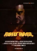 Watch Roid Rage 123moviesfree