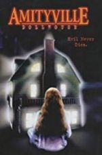 Watch Amityville Dollhouse 123moviesfree