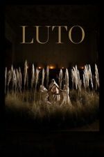 Watch Luto 123moviesfree