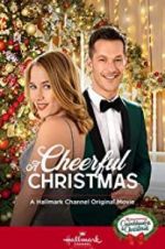 Watch A Cheerful Christmas 123moviesfree