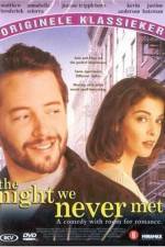 Watch The Night We Never Met 123moviesfree
