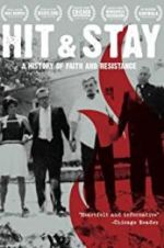 Watch Hit & Stay 123moviesfree