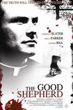 Watch The Good Shepherd 123moviesfree