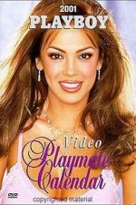 Watch Playboy Video Playmate Calendar 2001 123moviesfree