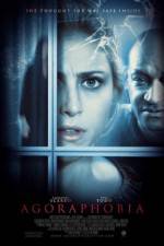 Watch Agoraphobia 123moviesfree